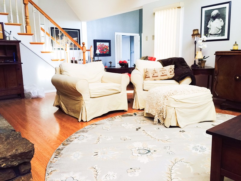 23 Briarwood, Clarksville, AR 72830