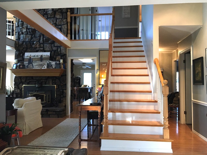 23 Briarwood, Clarksville, AR 72830