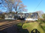 683 COUNTY ROAD 3481