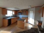 683 COUNTY ROAD 3481