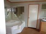 683 COUNTY ROAD 3481