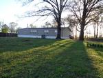 683 COUNTY ROAD 3481