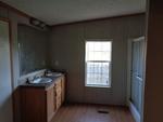 683 COUNTY ROAD 3481
