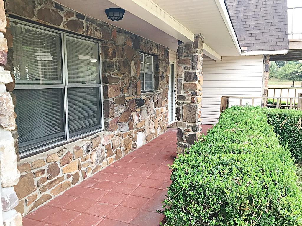 10056 DOGWOOD Lane, Dardanelle, AR 72834