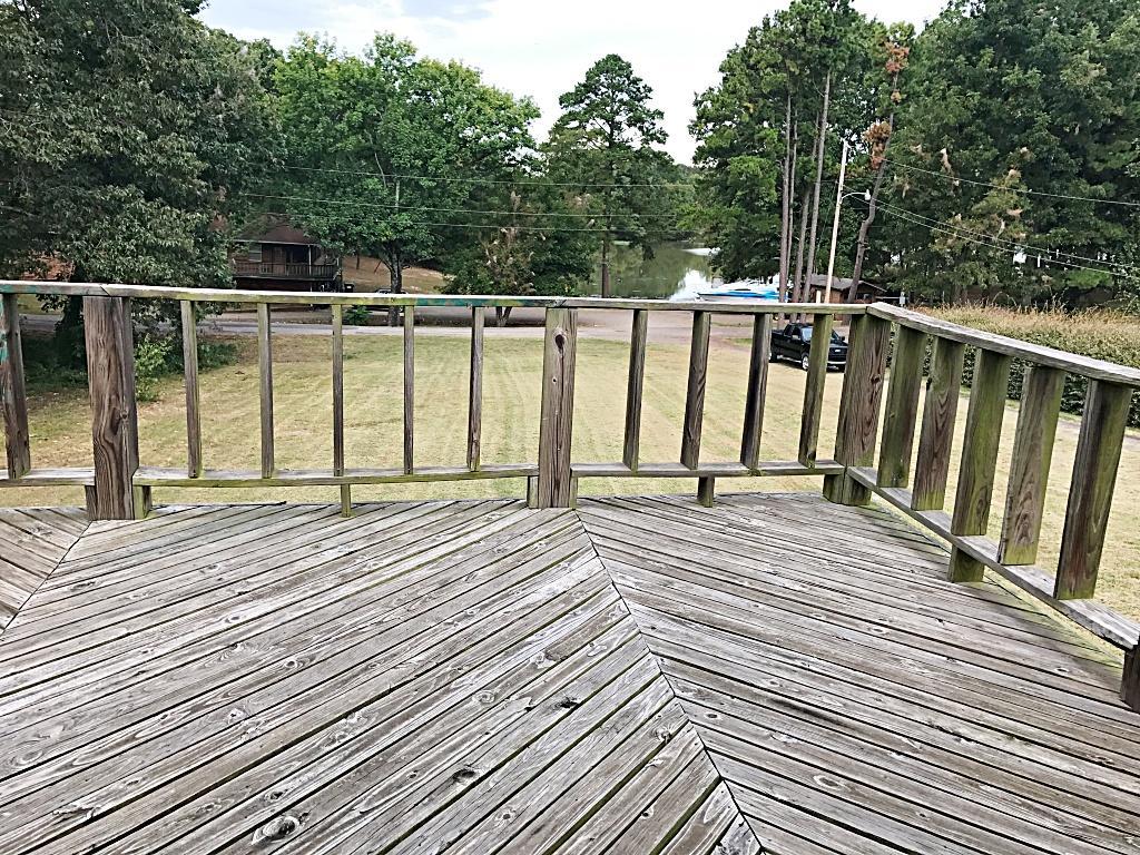 10056 DOGWOOD Lane, Dardanelle, AR 72834