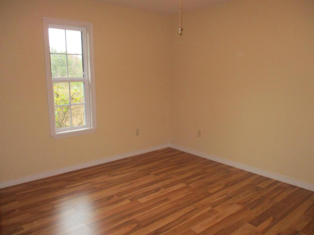1118 Herrick, Dover, AR 72837