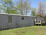 21 MOBILE MDWS ,AR, Dover, 72837