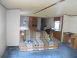 21 MOBILE MDWS ,AR, Dover, 72837