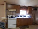 21 MOBILE MDWS ,AR, Dover, 72837