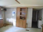 21 MOBILE MDWS ,AR, Dover, 72837