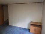 21 MOBILE MDWS ,AR, Dover, 72837
