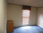21 MOBILE MDWS ,AR, Dover, 72837