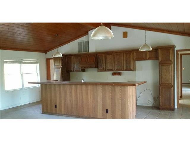 205 K C LnDover, AR, 72837Pope County