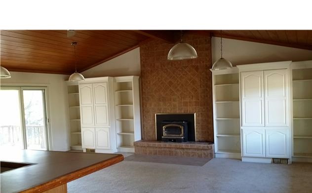 205 K C LnDover, AR, 72837Pope County