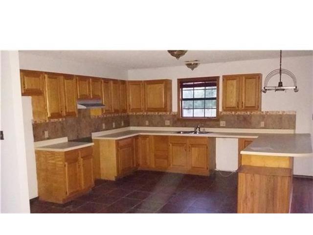 101 Rebecca LnDover, AR, 72837Pope County