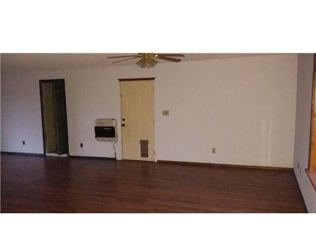 101 Rebecca LnDover, AR, 72837Pope County