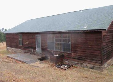 449 Summit LoopDover, AR, 72837Pope County