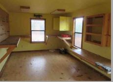 449 Summit LoopDover, AR, 72837Pope County