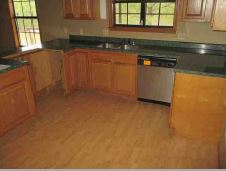 449 Summit LoopDover, AR, 72837Pope County