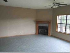 449 Summit LoopDover, AR, 72837Pope County