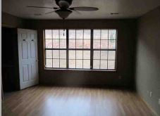 449 Summit LoopDover, AR, 72837Pope County