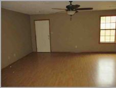 449 Summit LoopDover, AR, 72837Pope County