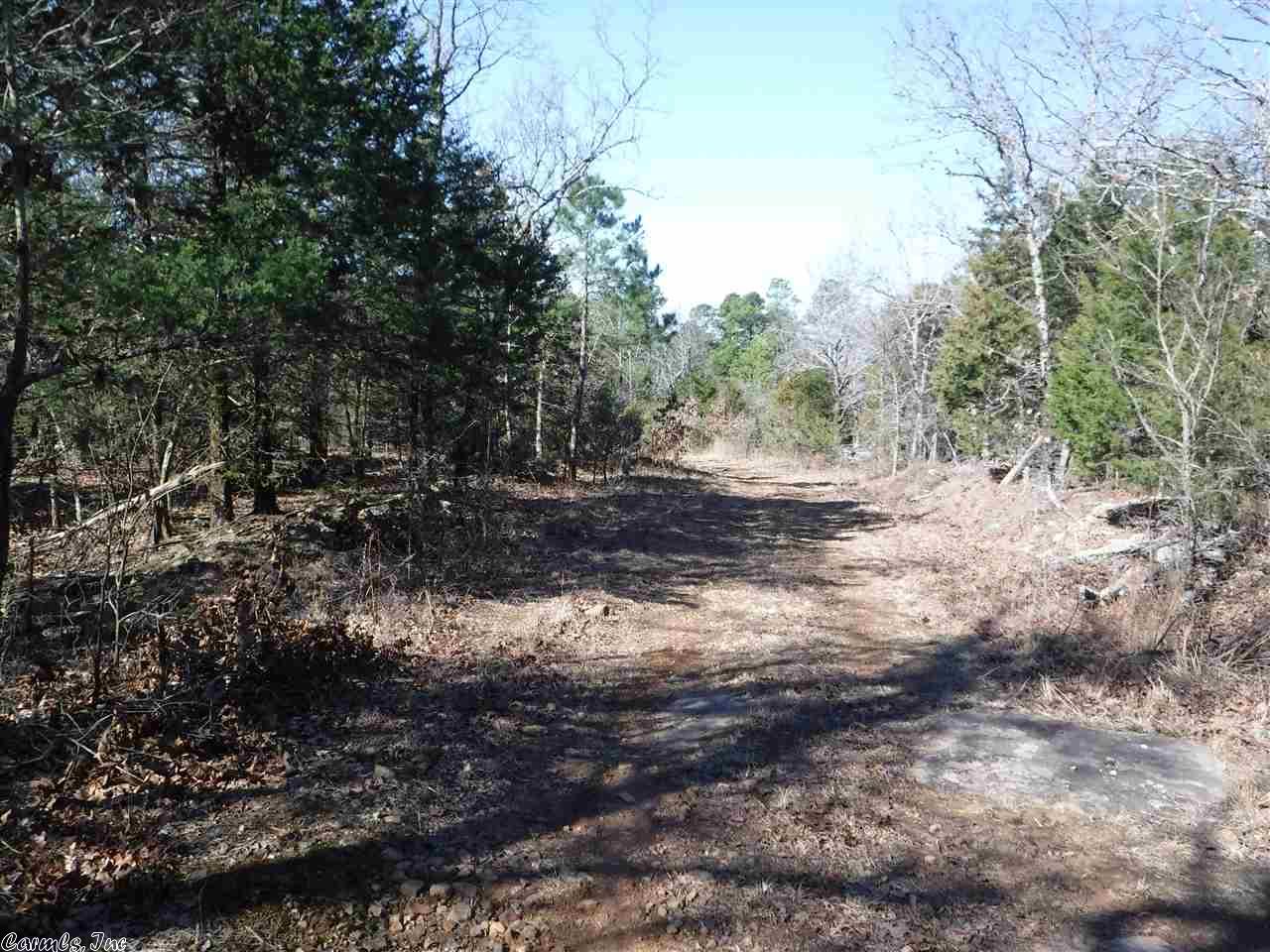 Hunt, AR 72840