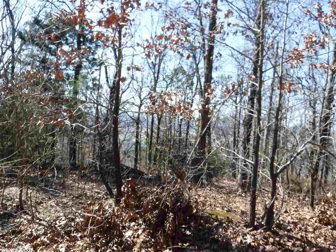 Hunt, AR 72840