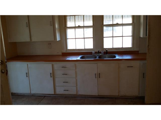 23476 Highway 64 WKnoxville, AR, 72845Johnson County