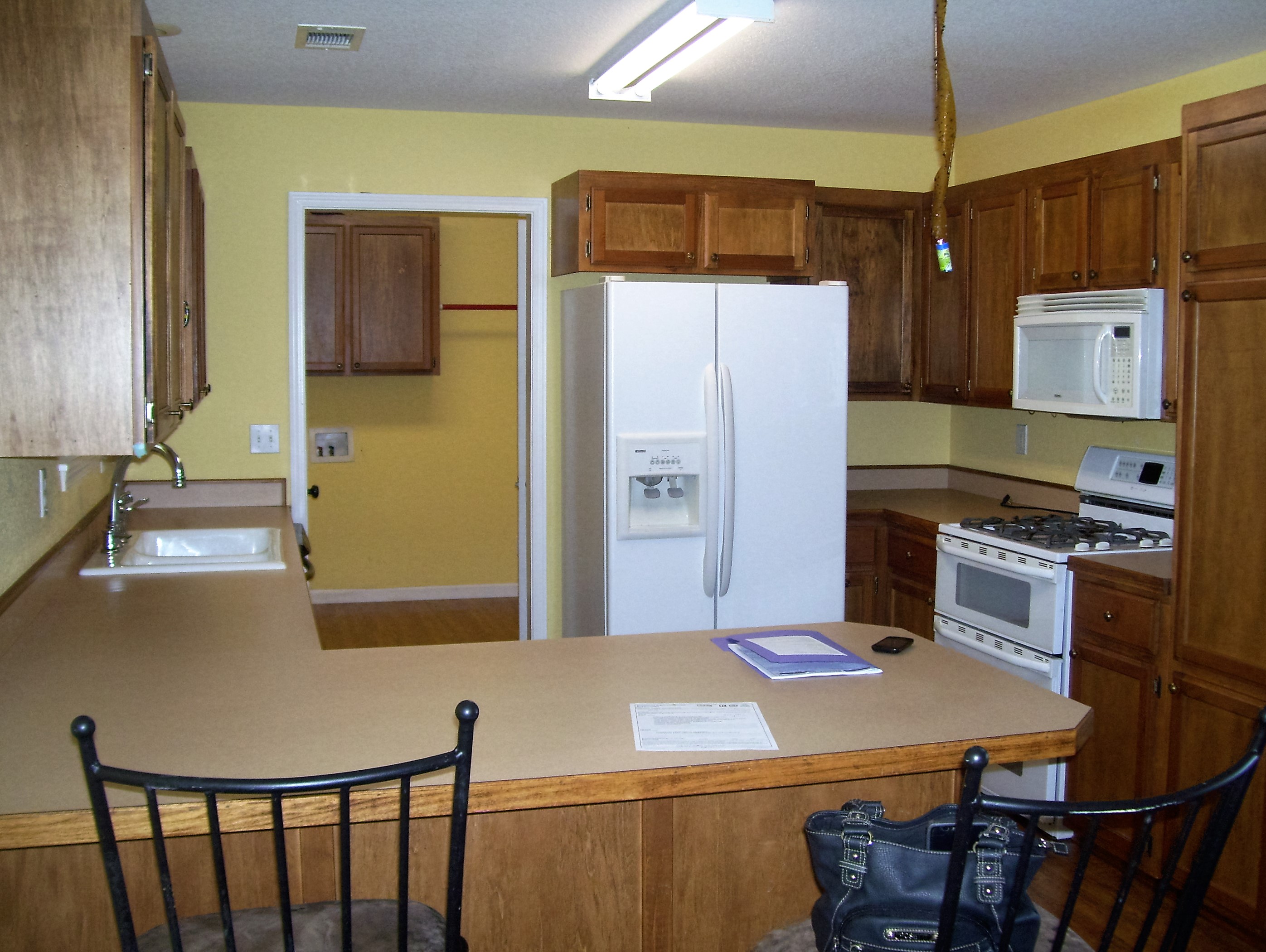 380 C.R. 3611, Lamar, AR 72846