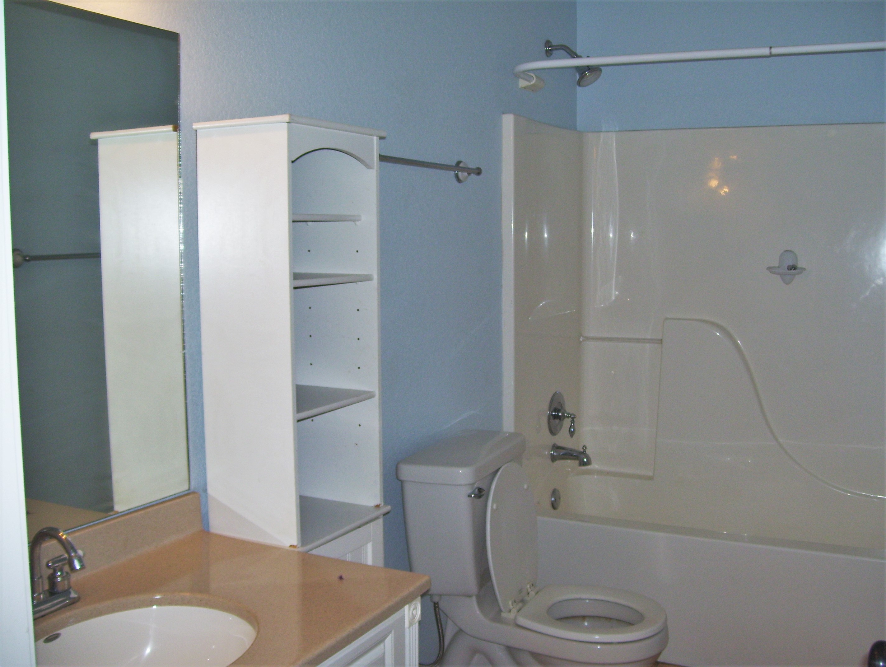 380 C.R. 3611, Lamar, AR 72846