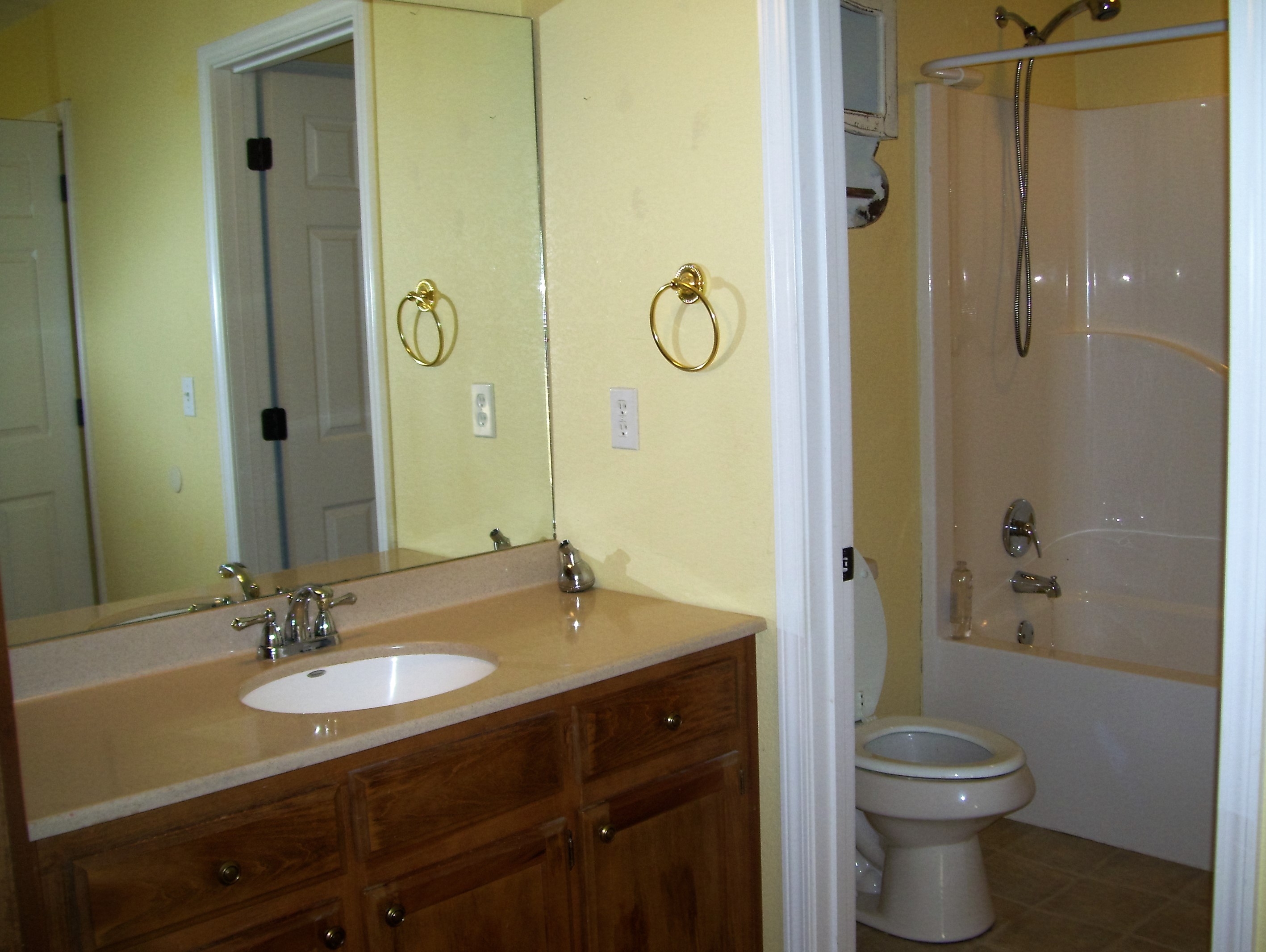 380 C.R. 3611, Lamar, AR 72846