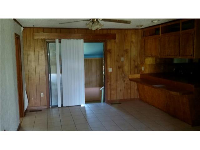 392 County Road 2790Lamar, AR, 72846Johnson County