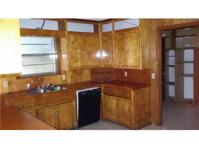 392 County Road 2790Lamar, AR, 72846Johnson County