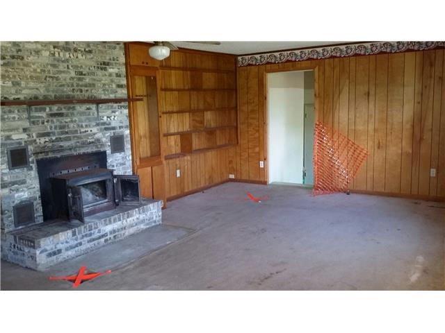 392 County Road 2790Lamar, AR, 72846Johnson County