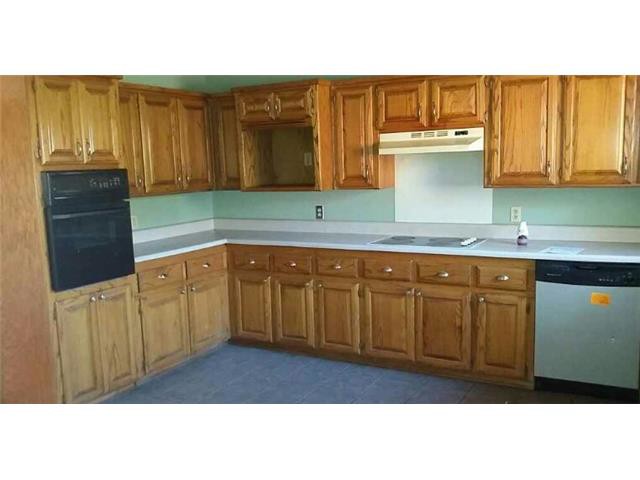1924 County Road 2650Lamar, AR, 72846Johnson County