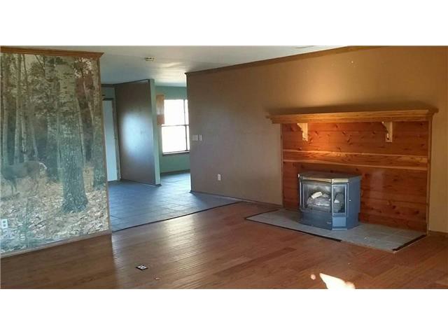 1924 County Road 2650Lamar, AR, 72846Johnson County