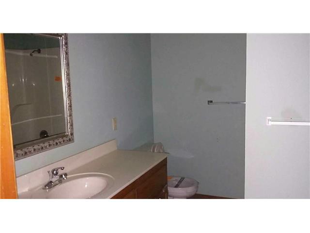 1924 County Road 2650Lamar, AR, 72846Johnson County