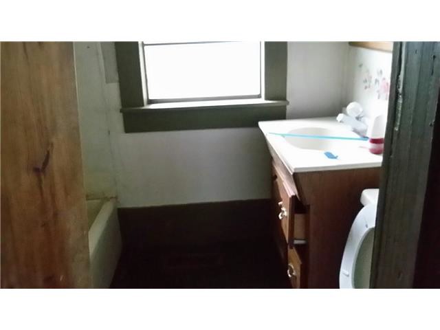 246 County Road 1775London, AR, 72847Pope County