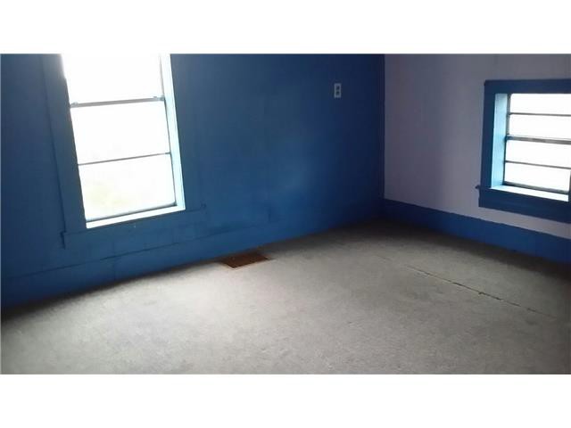 246 County Road 1775London, AR, 72847Pope County
