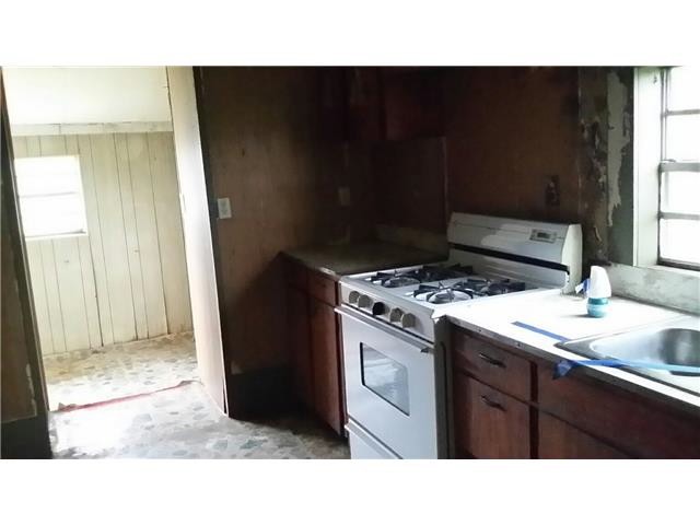 246 County Road 1775London, AR, 72847Pope County