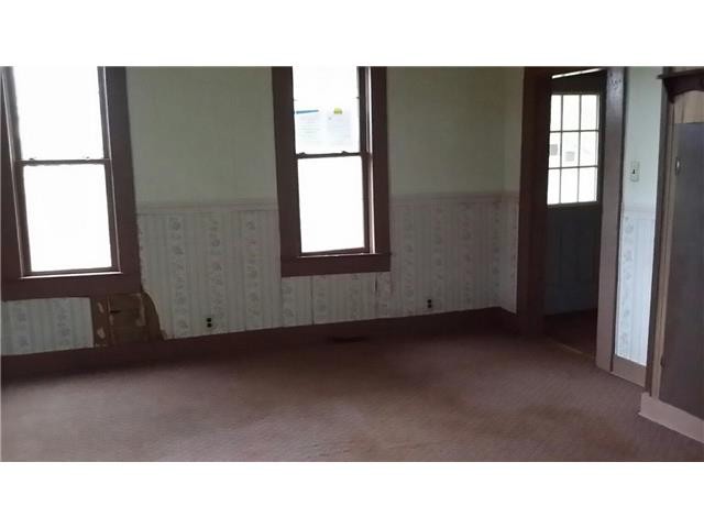 246 County Road 1775London, AR, 72847Pope County