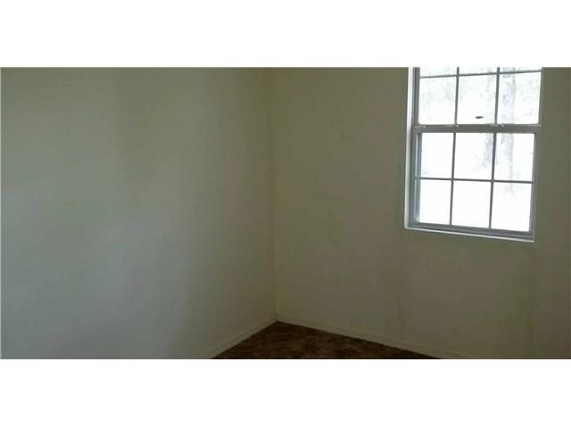 124 Shadow LnLondon, AR, 72847Pope County