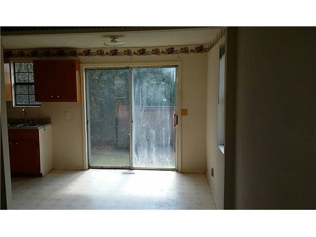 124 Shadow LnLondon, AR, 72847Pope County