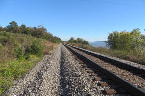W Highway 64, London, AR 72853