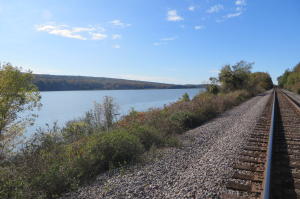 W Highway 64, London, AR 72853