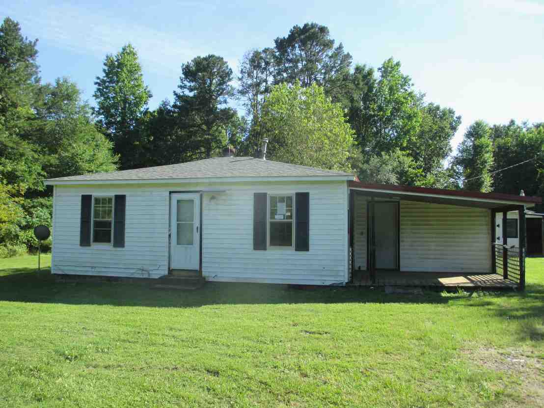 18484 E Highway 10Ola, AR, 72853Yell County