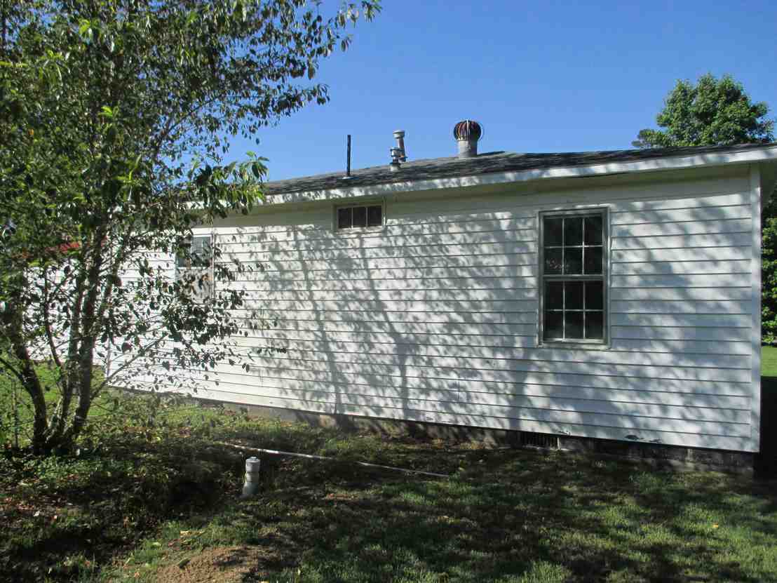 18484 E Highway 10Ola, AR, 72853Yell County