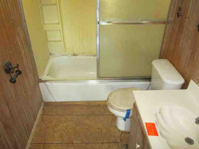 18484 E Highway 10Ola, AR, 72853Yell County