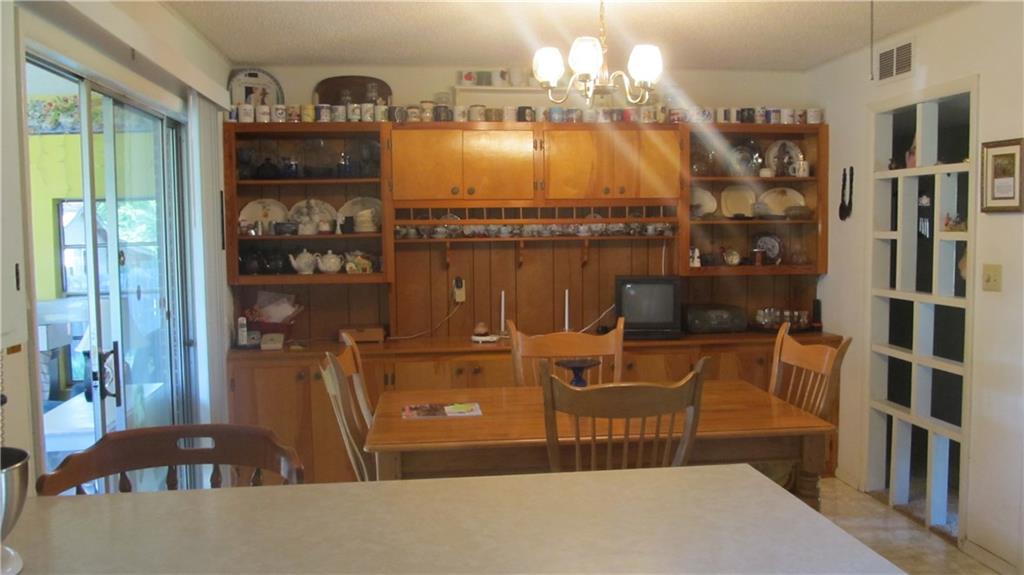 1214 ElmST, Paris, AR 72855